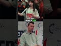 Do You Matter More Than a Baby? 🍼 Charlie Kirk Debate #charliekirk #charliekirklegacy #debates