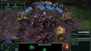 Why I Dont Play RTS Games