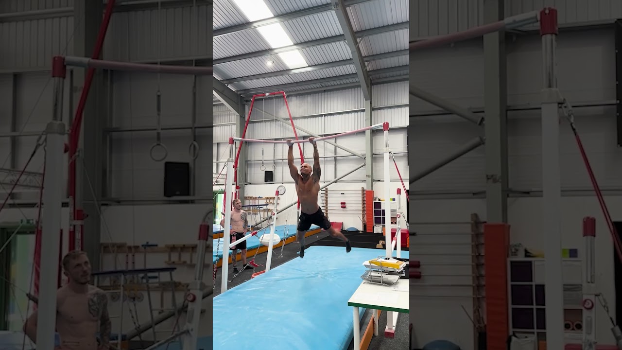 Я всегда перегибаю палку🫣