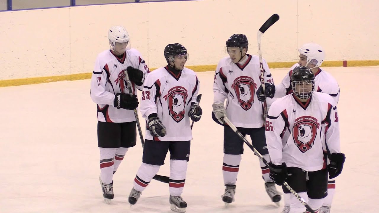 2 пер НХ БМ camera iphone 8 plus apk