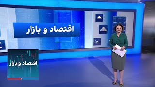 اقتصاد و بازار: بررسی لیست واردکنندگان بزرگ به کشور از وزارت دفاع تا مونتاژکاران خودروهای چینی