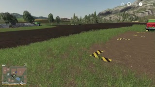 fs19 chicken farm screenshot 3