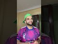 لايك اشتراك اكسبلور سينوجة