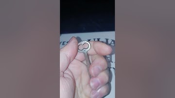 a real haunted Norwich insane asylum skeleton keys check out this video crazy