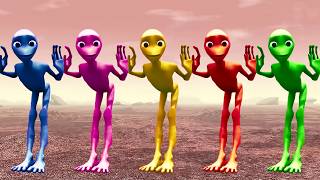 Babe Calm Down Full Selena Gomez & Alien Cover 2026