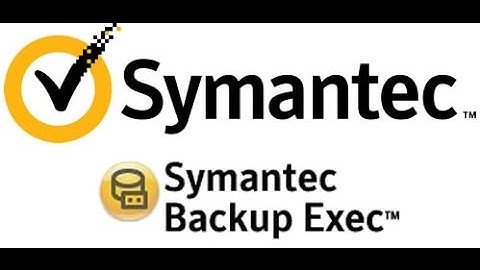 SGMON Tool | Symantec Backup Exec 2015 | Advanced Troubleshooting Steps