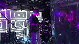 IMG 2844