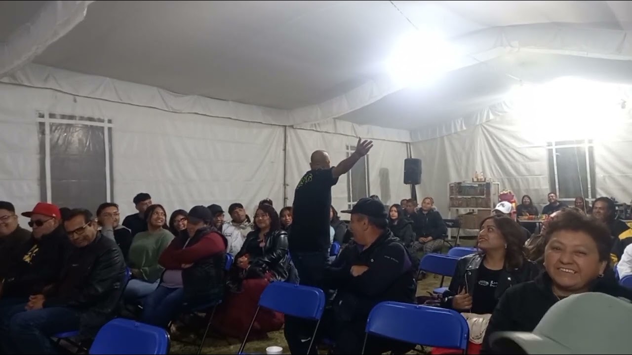 RUDO  IRLANDES TEMA: El problema mental del problema