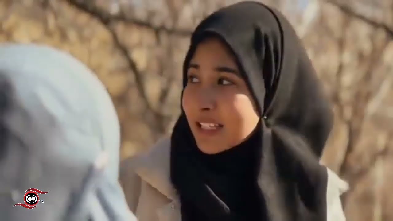 لداخ کی بولی ۔۔ بلتی ۔۔ کی کیا ہی بات ہے ۔۔ #balti  #laddakh #kargil