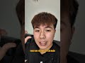 AI edit video chỉ vài phút #editvideo #banhang #xaykenh #kinhdoanhonline