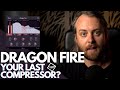 Let's Plug: Dragon Fire by Denise.io | DEEP DIVE into Compression