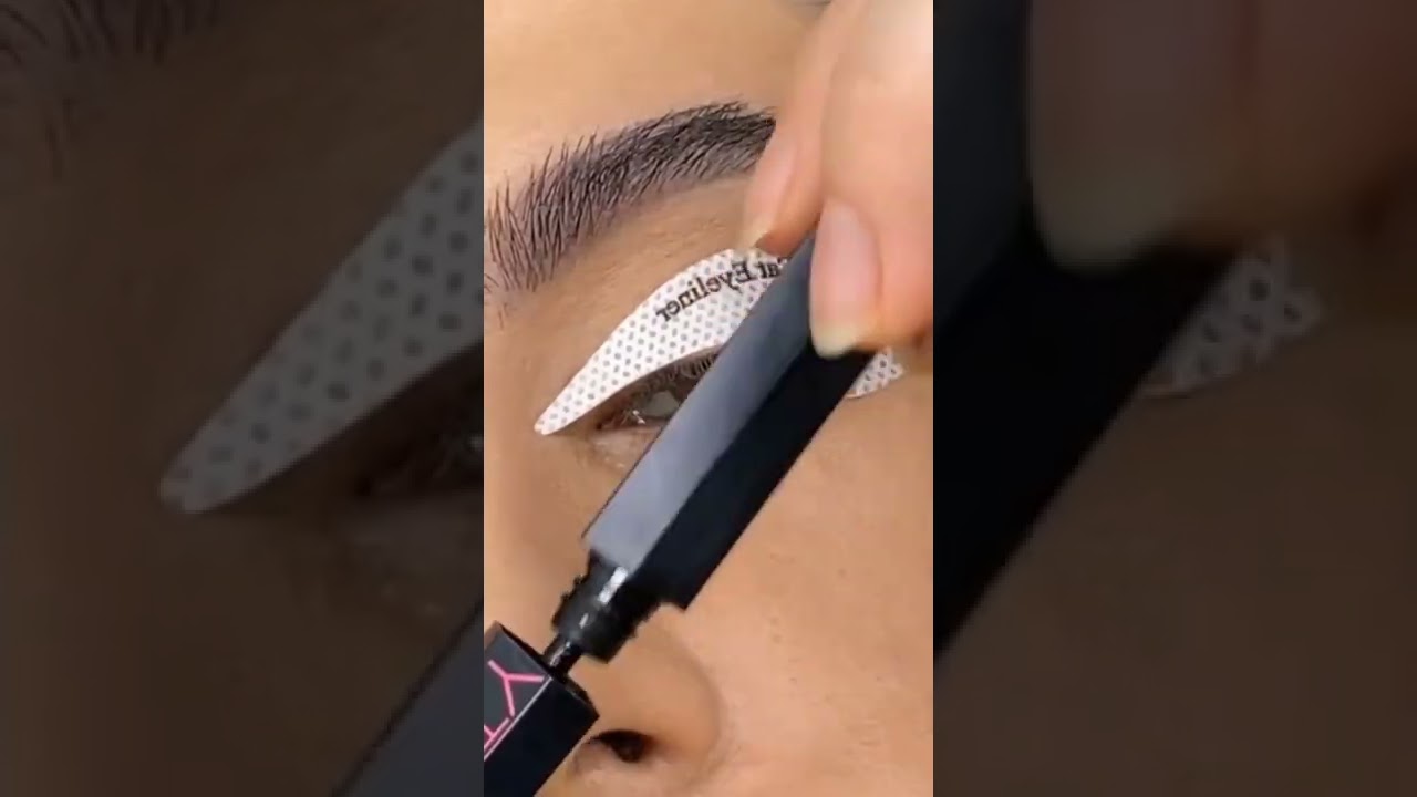 Best Makeup Transformations 2022 |Makeup by pita  | DIY Makeup Tutorial Life Hacks for 