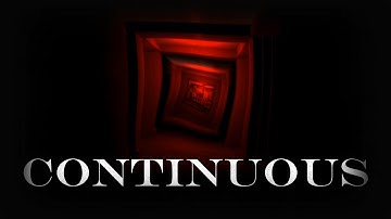 LOOPING HORROR - Continuous