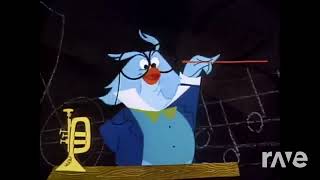 Michael Jackson Wanna Be Startin Somethin X Disney Sing Along Songs Mashup
