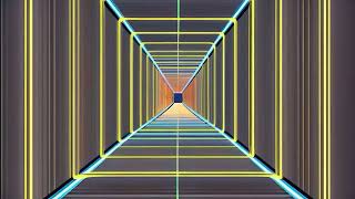 Club Visuals 1461 - Animated Lines VJ Loop
#clubvisuals #vjloop #motionbackground #backgroundvideo
Get this visual in full HD with a free commercial license at http://erandistic.com/visuals/
VJ clip, video background, footage for disco clubs and concerts. Club Visuals 1461 - Animated Lines VJ Loop
