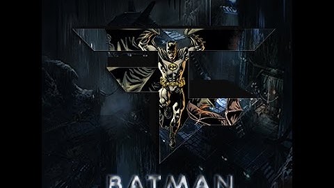 Speed Art #1 "Pop out Avi"