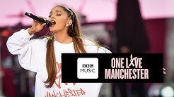 Ariana Grande - One Last Time (One Love Manchester) - Durasi: 4:22. Ariana Grande - One Last Time (One Love Manchester) - Durasi: 4:22.
