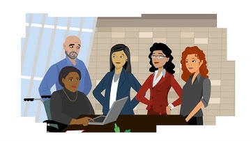 Best Practices for Managing Donor Funding Video 2: Negotiation at CI