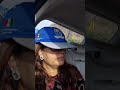 Ragini [ Red Pill | MGTOW | Anti Feminism ] is live