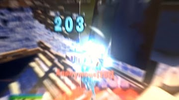 Miss The Rage 😡(CLEANEST FLOW) | Free project files in desc | Client @TsickFN #highlightpickiss