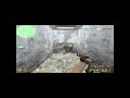 Cs 1.6 aimbot ( semi-ace )***