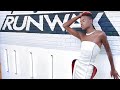 DD | Project Runway’s First Non-Binary Model | Season 18 Runways