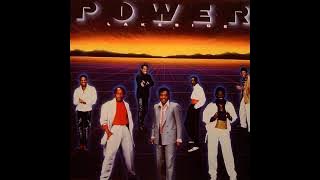 LAKESIDE (QUIET STORM VERSION) BULLSEYE