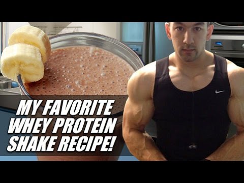 my-favorite-whey-protein-shake-recipe