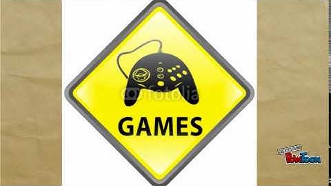 Interactive Resume (CV)