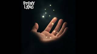 Fireflies of the Forgotten Forest (Part 3)