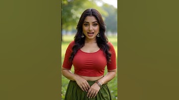 A disabled duckling helps his cat friend 🐥#duckrescue #cuteanimal #animalrescue