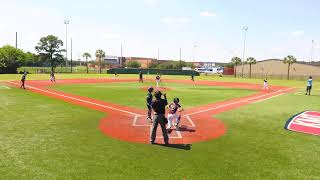@ ZT Prospects Vargas