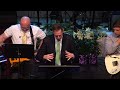 "Built on a Rock" arr  Paul Manz ft  Yasmin Phillip