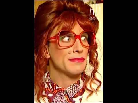 ВОТ ЭТО ЖЕНЩИНА!.. КАКАЯЯЯ! | Осторожно модерн 2