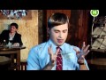Файна Юкрайна 2 серия Файна Юкрайна 2 серия