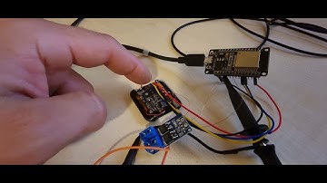 Arduino ESP32 SWD Flasher and nRF52 power glitcher preview