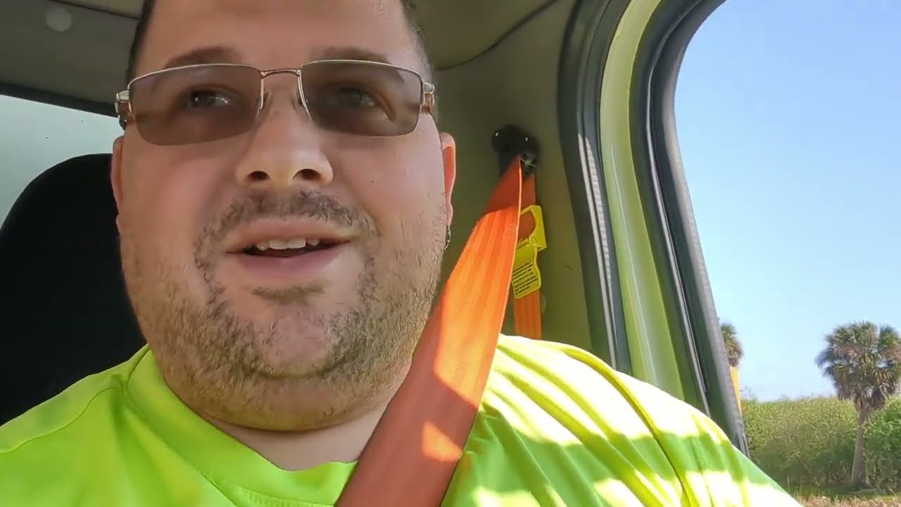 Important things to know about Western governors University WGU