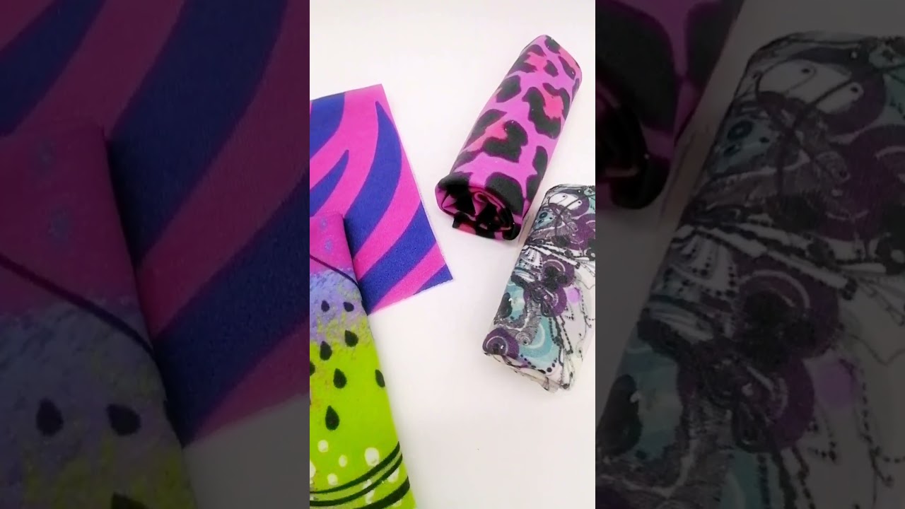 Футер трехнитка пенье - натуральные ткани #казань #печатьнаткани #футер