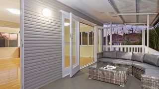 12 Blackbutt Street, Keperra - For Sale