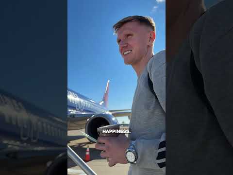 Nonchalant, performative, and Norwegian Nuisance energy all 2026 long 🙂‍↕️ #nonchalant #performative