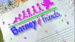 Hats Off To Bj Complete Episode Part 1