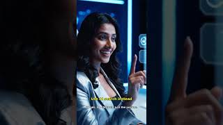 Stop Googling Like It's 2020 #google #ai #perplexity #shorts