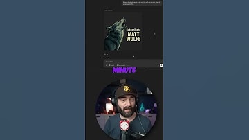 Remove Backgrounds Instantly with ChatGPT!