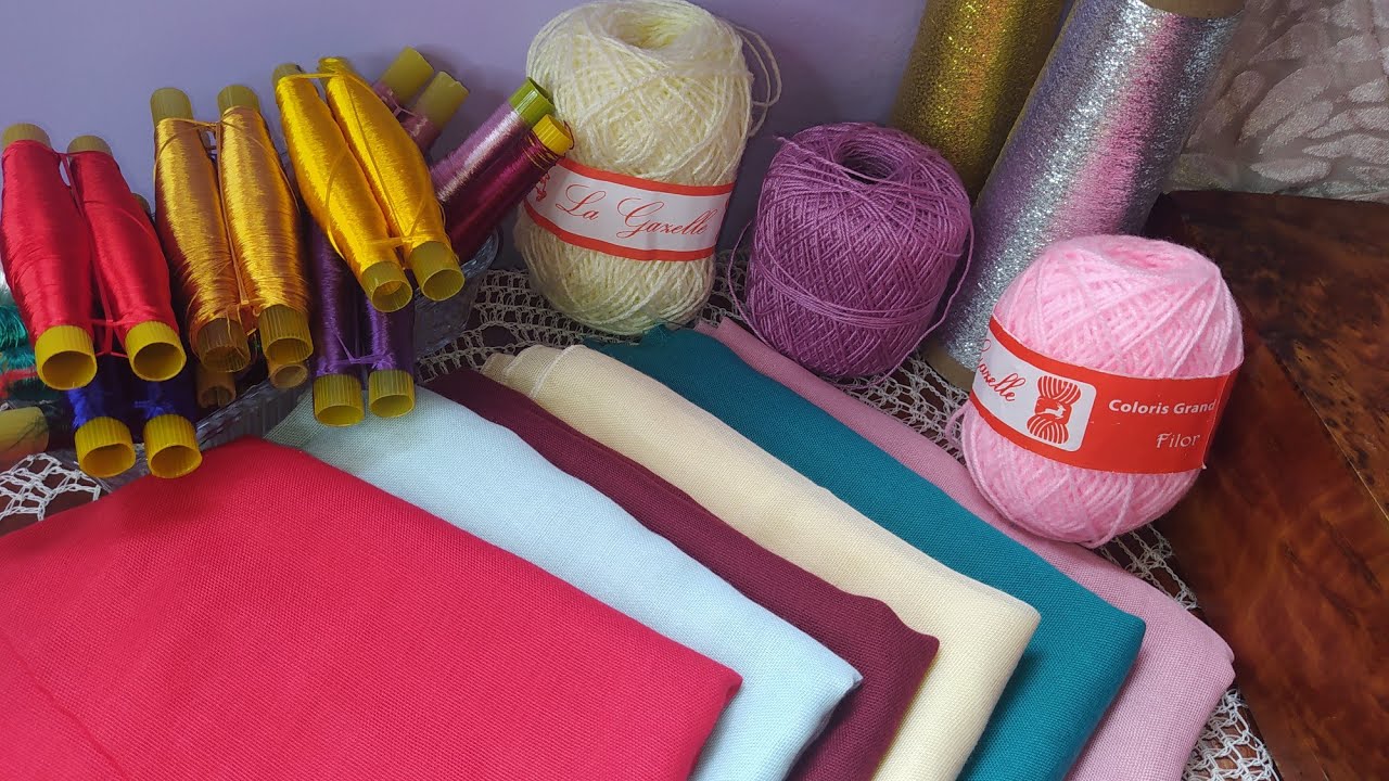 شاركت معاكم اتمنة ديال زيوفات حياتي معا جميع تفاصيل