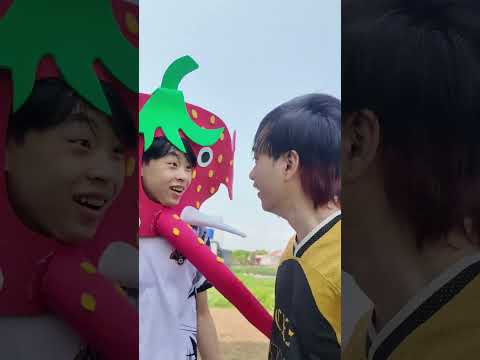 Kế hoạch cướp khiên #2catv #brainrot