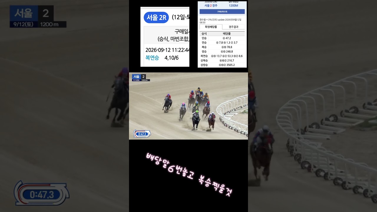 6번놓고 복연으로고쳤어죽게네