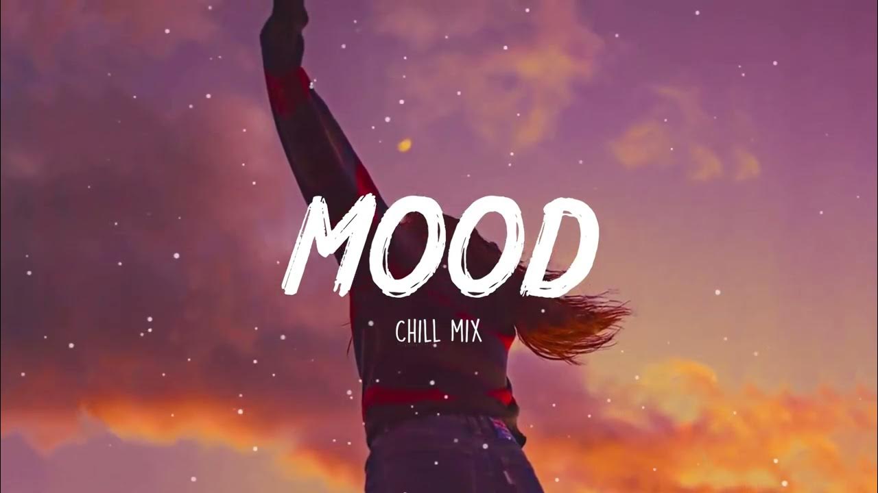 Chill feel