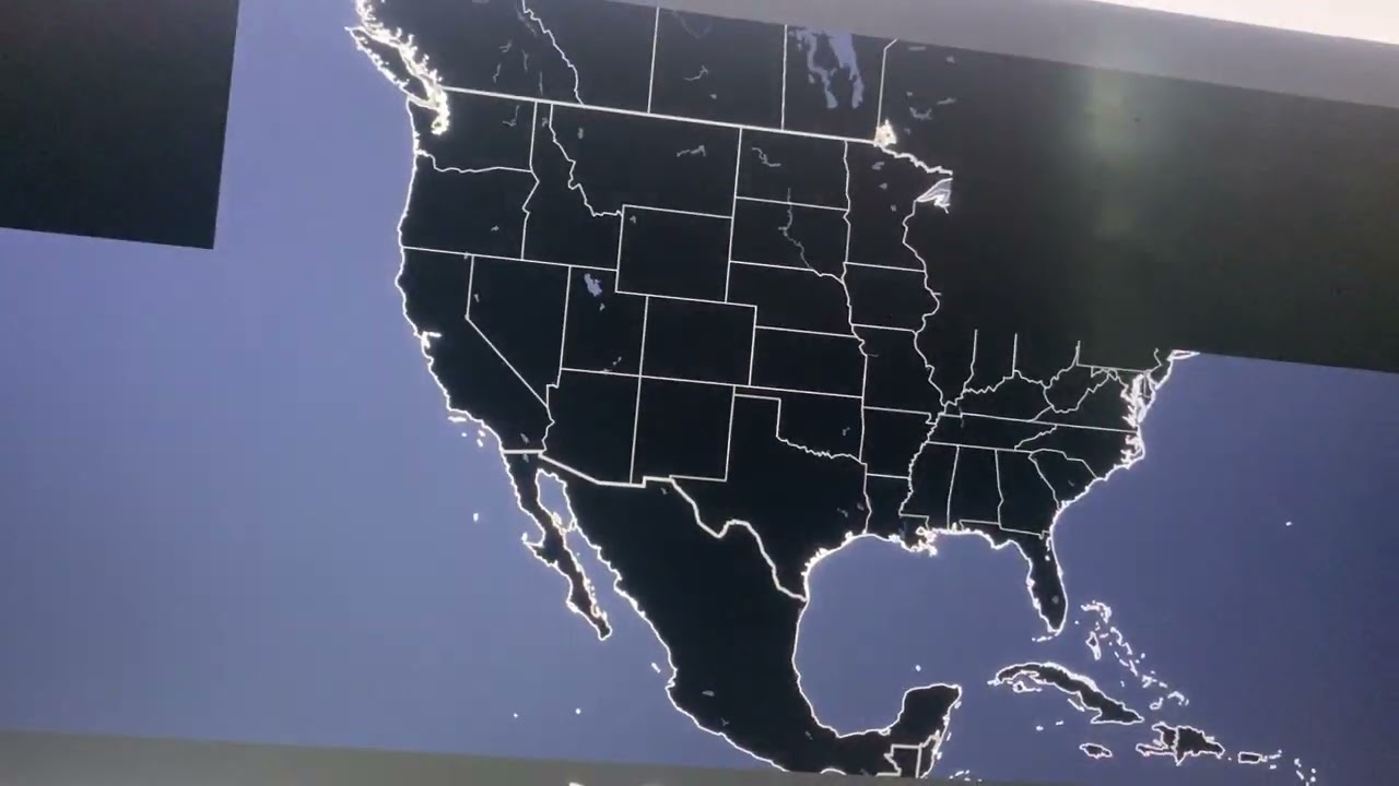 Des Moines Severe Thunderstorm Warning (WXL57) (EAS 