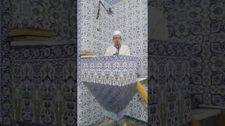 Ankebut Suresi 41 - 45