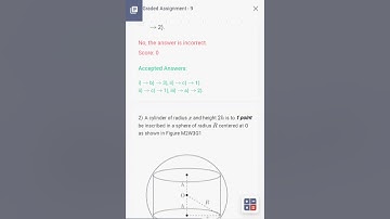 IITM MATHS  1 WEEK 9 PART 1